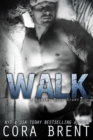 WALK - Book