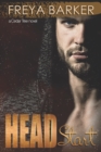 Head Start : a Cedar Tree novel - Book