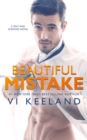 Beautiful Mistake - Book