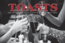 Toasts - Book