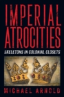 Imperial Atrocities - Book