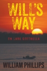 Will's Way : On Lake Coothella - Book
