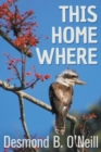 This Home Where : Melbourne, Australia - Book