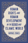Human Rights and Human Development in the Arab and Islamic World - Book