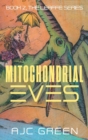 Mitochondrial Eves - Book