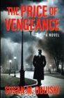 Price of Vengeance - Book
