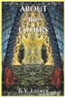 About the Others - Book