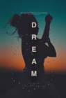 Dream - Book