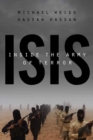 Isis: Inside The Army Of Terror : Updated Edition - Book