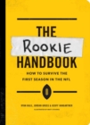 Rookie Handbook - Book