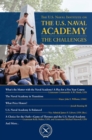 The U.S. Naval Institute on the U.S. Naval Academy: The Challenges - eBook