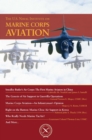The U.S. Naval Institute on Marine Corps Aviation - eBook