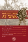The U.S. Naval Institute on the Marine Corps at War - Book