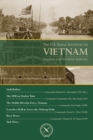 The U.S. Naval Institute on Vietnam : Coastal and Riverine Warfare - Book