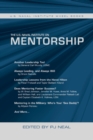 The U.S. Naval Institute on Mentorship : U.S. Naval Institute Wheel Book - Book