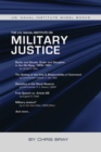 The U.S. Naval Institute on Military Justice - Book