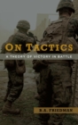 On Tactics - eBook