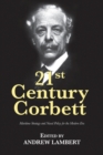 21st Century Corbett : Maritime Strategy and Naval Policy for the Modern Era - Book