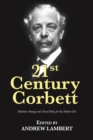 21st Century Corbett : Maritime Strategy and Naval Policy for the Modern Era - eBook