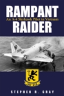 Rampant Raider : An A-4 Skyhawk Pilot in Vietnam - Book