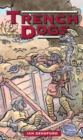 Trench Dogs - Book