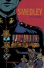 Smedley - Book