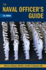 The Naval Officer's Guide - Book