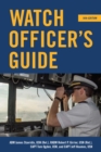 Watch Officer's Guide - Book