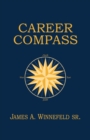 Career Compass : Navigating the Navy Officer's Promotion and Assignment System - Book