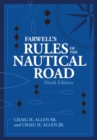 Farwell's Rules of the Nautical Road - Book