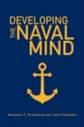 Developing the Naval Mind - Book