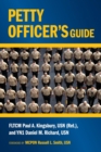 Petty Officer's Guide - Book