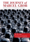 The Journey of Marcel Grob - Book