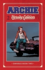 Archie: Varsity Edition Vol. 2 - Book