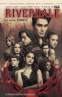 Riverdale: Season Three - Book