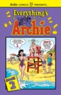 Everything's Archie Vol. 2 - Book
