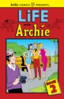 Life With Archie Vol. 2 - Book