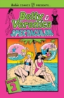 Betty & Veronica Spectacular Vol. 2 - Book