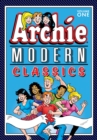 Archie: Modern Classics Vol. 1 : Series: Best of Archie Comics, The - Book