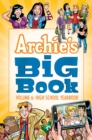 Archie's Big Book Vol. 6 - Book