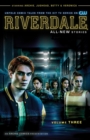 Riverdale Vol. 3 - Book