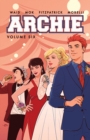 Archie Vol. 6 - Book