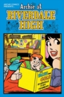 Archie At Riverdale High Vol. 1 - Book