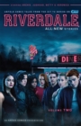 Riverdale Vol. 2 - Book