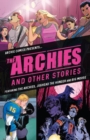 The Archies & Other Stories - Book