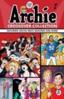 Archie Crossover Collection - Book