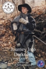 Journey Into Darkness : a Story in Four Parts (2nd Edition) Full Color - Book