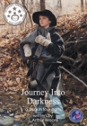 Journey Into Darkness : a Story in Four Parts (2nd Edition) Full Color - Book