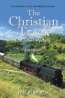 The Christian Track 2nd Edition - Book