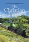 The Christian Track 2nd Edition - Book